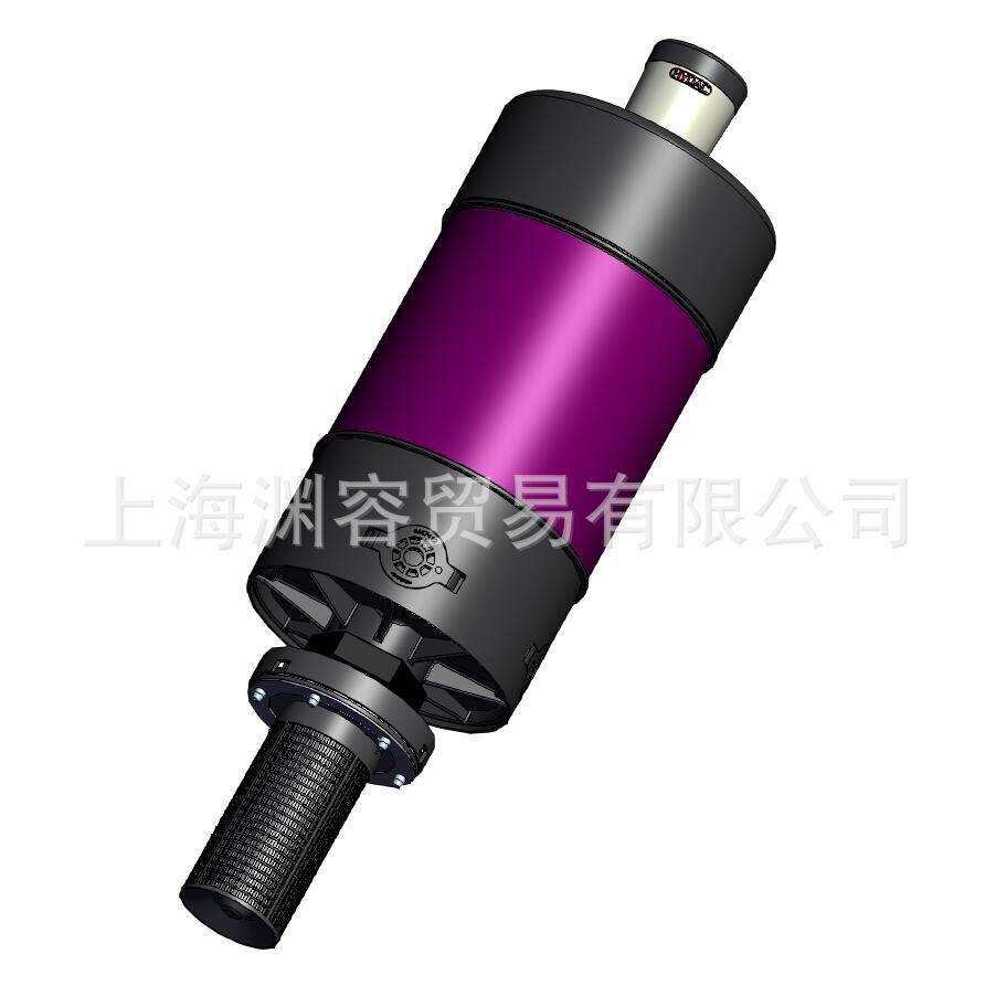 HYDAC贺德克BDE400G2UBM1.0/-RV0.003空气过滤器ELFP7F10W1.0呼吸