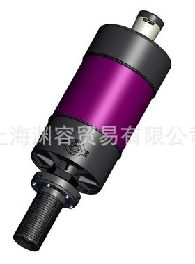 HYDAC贺德克BDE400G2UBM1.0/-RV0.003空气过滤器ELFP7F10W1.0呼吸