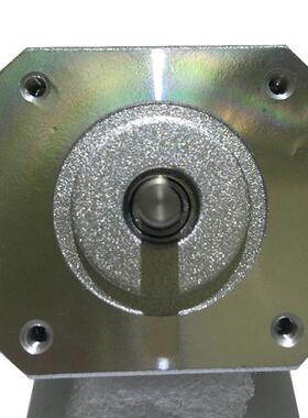 原装雷赛两相步进电机57HS22-S 2.2N.M转矩带刹车步进电机 现货