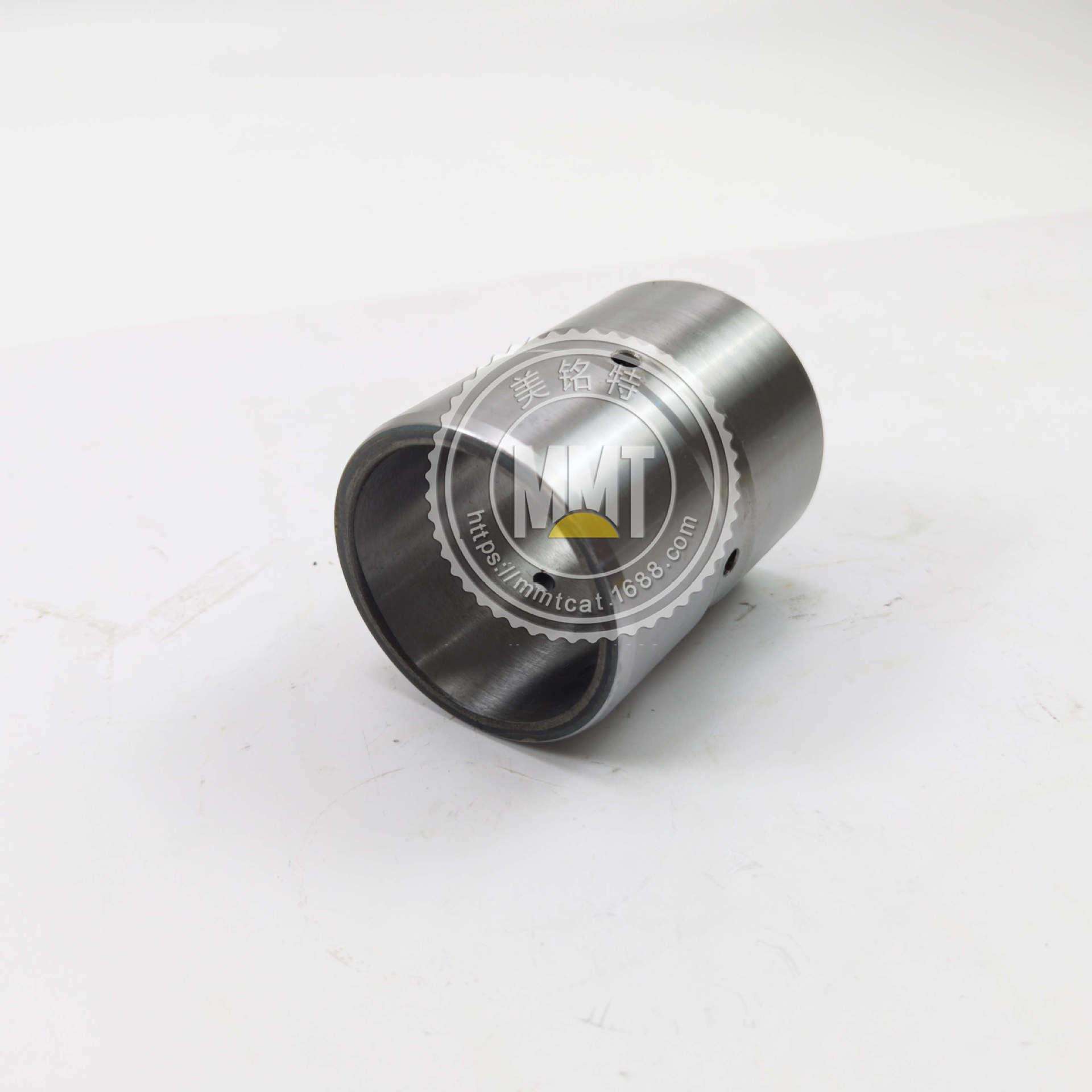 CAT卡特950G 962G销套3G-8779轴套966E衬套3G8779装载机966D钢套