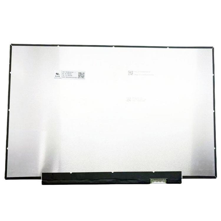 MNF307QS1-1/QS3-1/ZB1-1 15.3英寸 便携式显示器 液晶显示屏幕