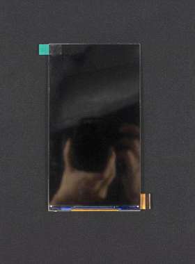 5.5寸TFT液晶屏IPS显示屏超薄高 MIPI夏普替代1920*1080P可配驱动