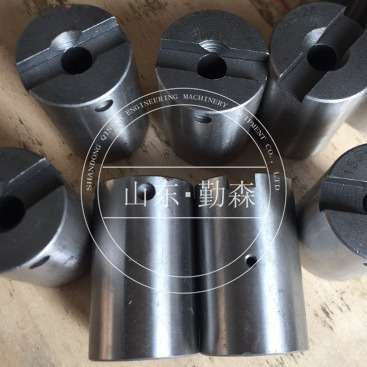 推土机配件   各种型号齐全   D355A-5 轴   195-15-12543