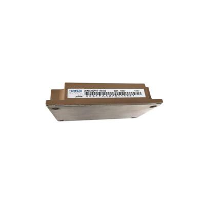 大功率IGBT 2MBI300VB-060-50 2MBI300VD-120-50原装单管IGBT