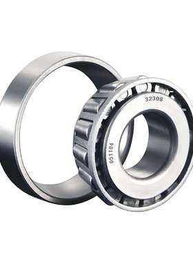 双列圆锥滚子轴承351076(97176) 尺寸380*560*190 351076/P5