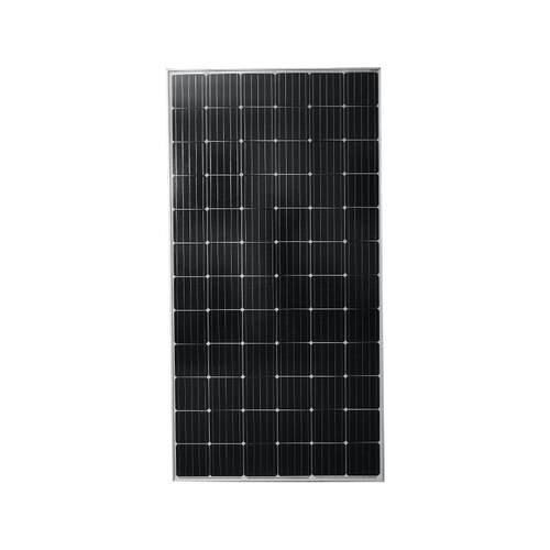 单晶335w太阳能电池板可组光伏板家用 SOLAR PANEL