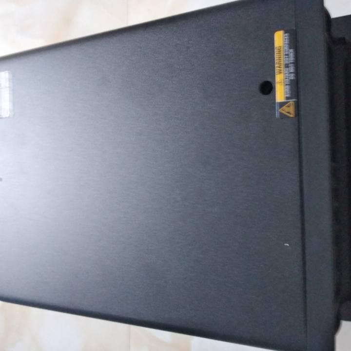 BX-500 BX500红外线校准仪 cem华盛昌牌红外线温度校准仪器