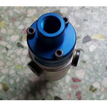 供应德国MAIER麦尔M220L液压接头