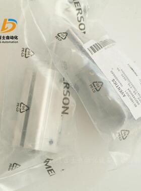 德国安沃驰AVENTICS短行程气缸0822490504