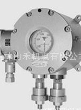 长野计器NAGANO KEIKI压力开关CD31