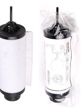 LEYBOLD莱宝真空泵SV40B排气过滤器71413280排气滤芯油雾过滤器