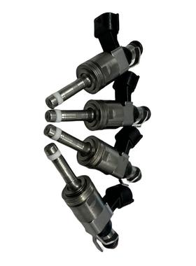 喷油嘴汽车配件零件型号16611AB06A 16611-AB06A