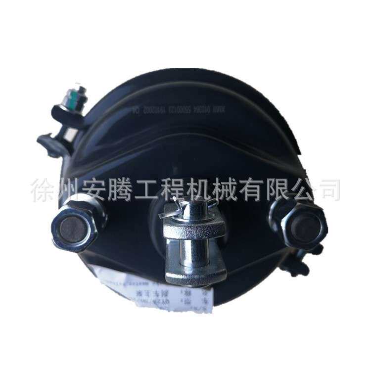 QY25K QY50K QY70K刹车主泵 制动主泵803000947 55000123