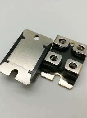 现货供应美高森美MOS管APT10035JLL APT30M40JVR APT30M40JVFR