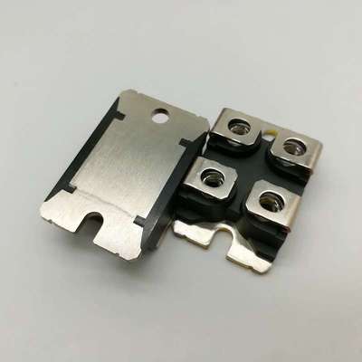 现货供应美高森美MOS管APT10035JLL APT30M40JVR APT30M40JVFR