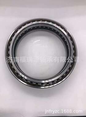 供应行走挖掘机轴承轴承，SF3240PX1轴承 ，尺寸220X295X32，挖掘