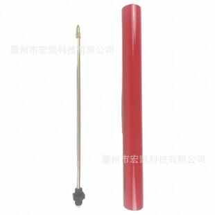 森林安全点火器灭火演练滴油式 点火器园林烧荒林场点火器森防器材