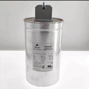 爱普科斯 薄膜电容 B25674C4302J080 原装