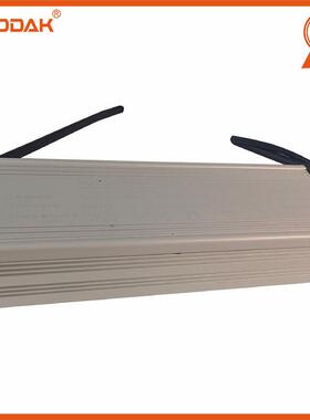 防水固化灯驱动电源,可调光/恒压/稳定更好的保护LED紫光灯珠