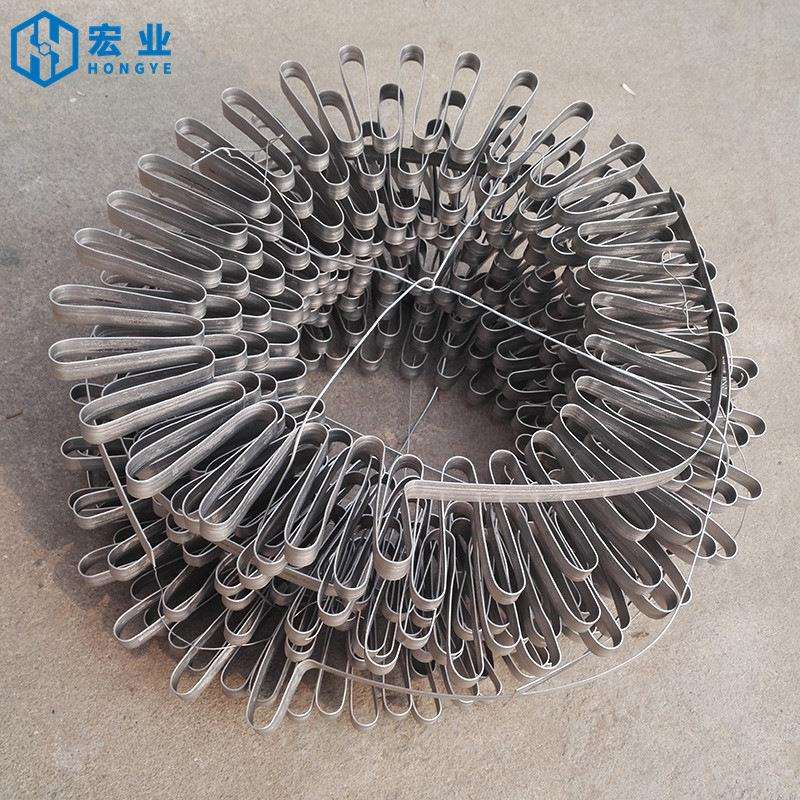 供应0Cr27AL7Mo2电热带 1450度耐高温电热扁带 电阻合金带