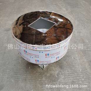 挤出机漏斗不锈钢储料斗25KG50KG75KG100KG下料斗滑块料斗注塑机