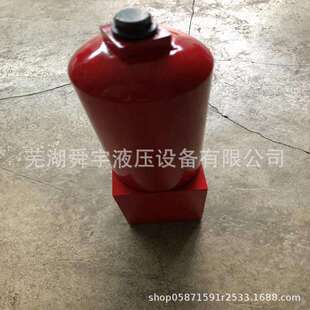 DF系列叠加式过滤器滤油器DF-H60滤芯除油管路工业高精度反冲洗