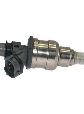 广州盛本 喷油嘴 23250-74030 23209-74030