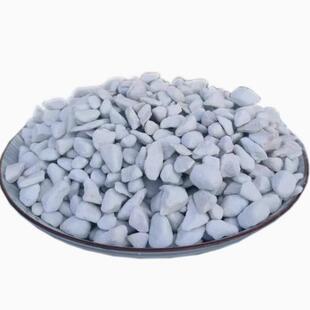 珍珠岩大颗粒膨胀蛭石养花用多肉育苗兰花专用植料营养土园艺种植