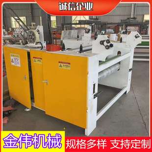 单双面木板木皮白乳胶涂胶机 家具门板门窗上胶机 珍珠棉滚胶机