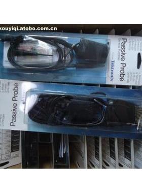 出售TPP0250探头 泰克示波器探头TPP0500B