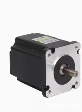 原装 ZZMOTOR电机马达 伺服电机60BLF78-430 电动机 步进减速电机