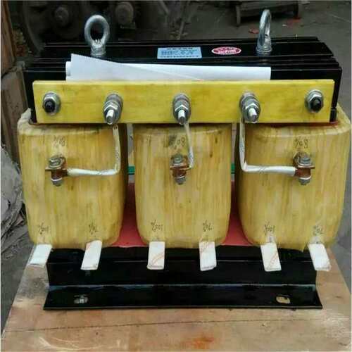 频敏变阻器BP8Y-906/4512 平移机构上的电机出炉辊道频敏变阻器