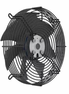 FN035-4EK.WD.V7 230V180W FN035-4EK.WDV7 230V140/170W进口风扇