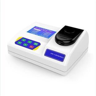 价可议-高锰酸盐指数测定仪 型号CH10-CHCM-101库号M227028