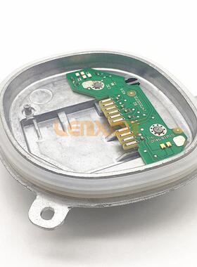 G20 G21大灯LED转向灯63118496136 8496136 63118496135 8496135