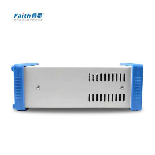 faith费思FT6303A直流电子负载500V/15A/300W