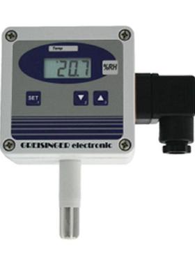 意大利Senseca 精密测量和控制器等