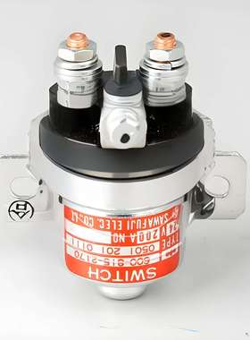 小松装载机WA470-3继电器421-06-26220用于装载机配件