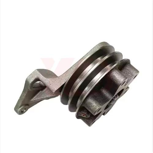 3002232 KTA19发动机配件风扇轮毂总成 3002232