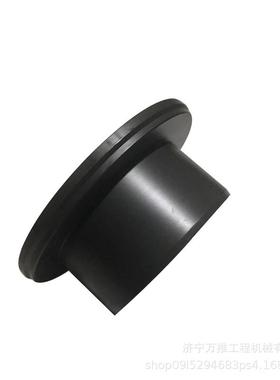 现货供应挖掘机配件PC130-7铲斗压盘202-70-64240