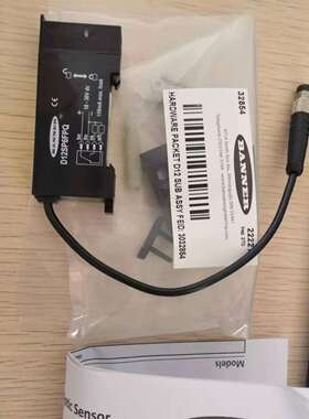 原装现货 K50APPBGXD 按钮