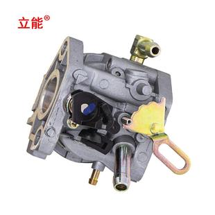 951 立能厂家直销扫雪机配件化油器951 05273 751 0527 05275