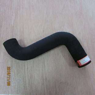 1上水管 XT872A.1 供应徐工XT870挖掘装 载机配件402400110