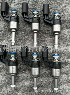 03C906036M 03C906036F 03C906036N喷油嘴 03C906036K 03C906036E