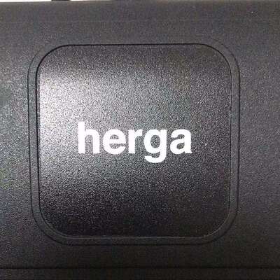 供应原装Herga脚踏开关系列型号6210-0001/3m 6210-0001/2m现货