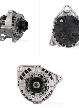 供应/06B903016F/0124515024/0124515027/0124515030汽车发电机