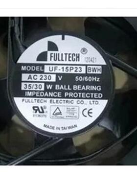 UF-15PC23 BTHF UF-15PC23 BWHC UF-15P23 H BTH UF-15P23BWH进口