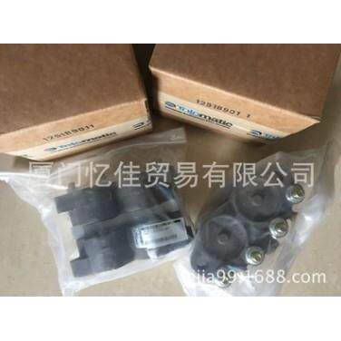 Tolomatic离合器 13070310 齿轮箱 制动器 伺服电机 气动元件