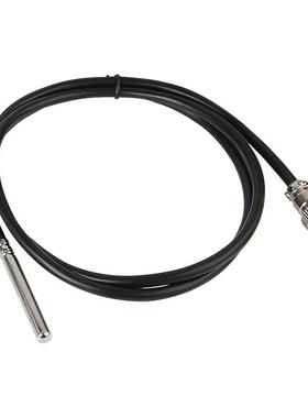 UT-T20 温度补偿探头（下单前请确认货期！）