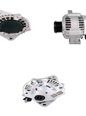 供应27060-0L021/2706030040/270600L020/2706030020/汽车发电机